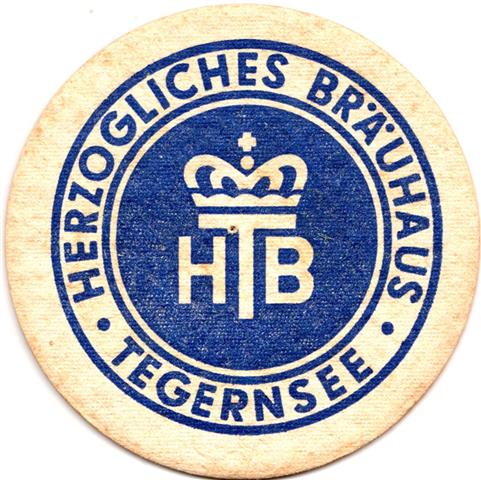 tegernsee mb-by herz herz bru 1a (rund215-herz brauhaus-blau)